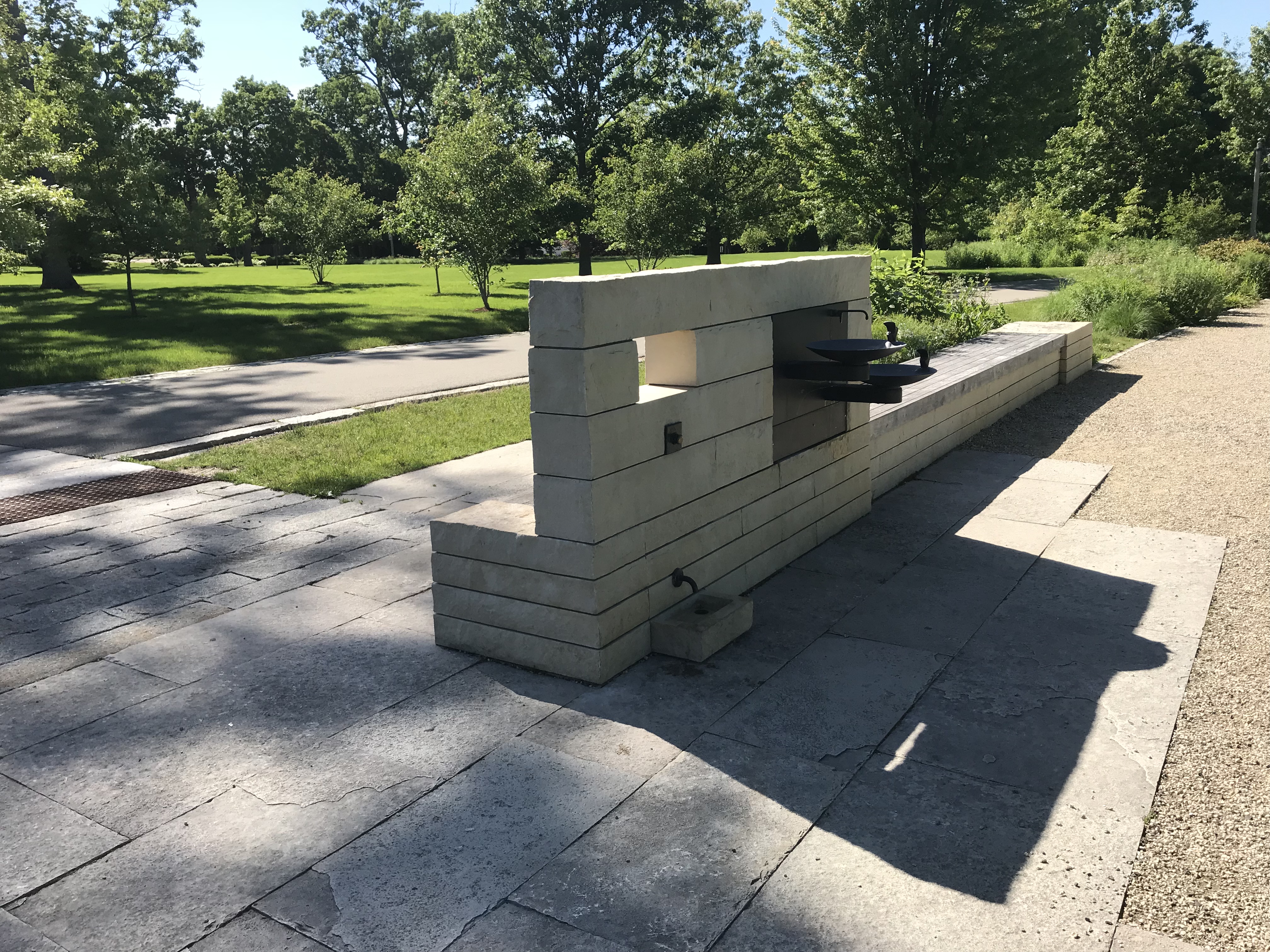 Forest Park Restoration - Image 2