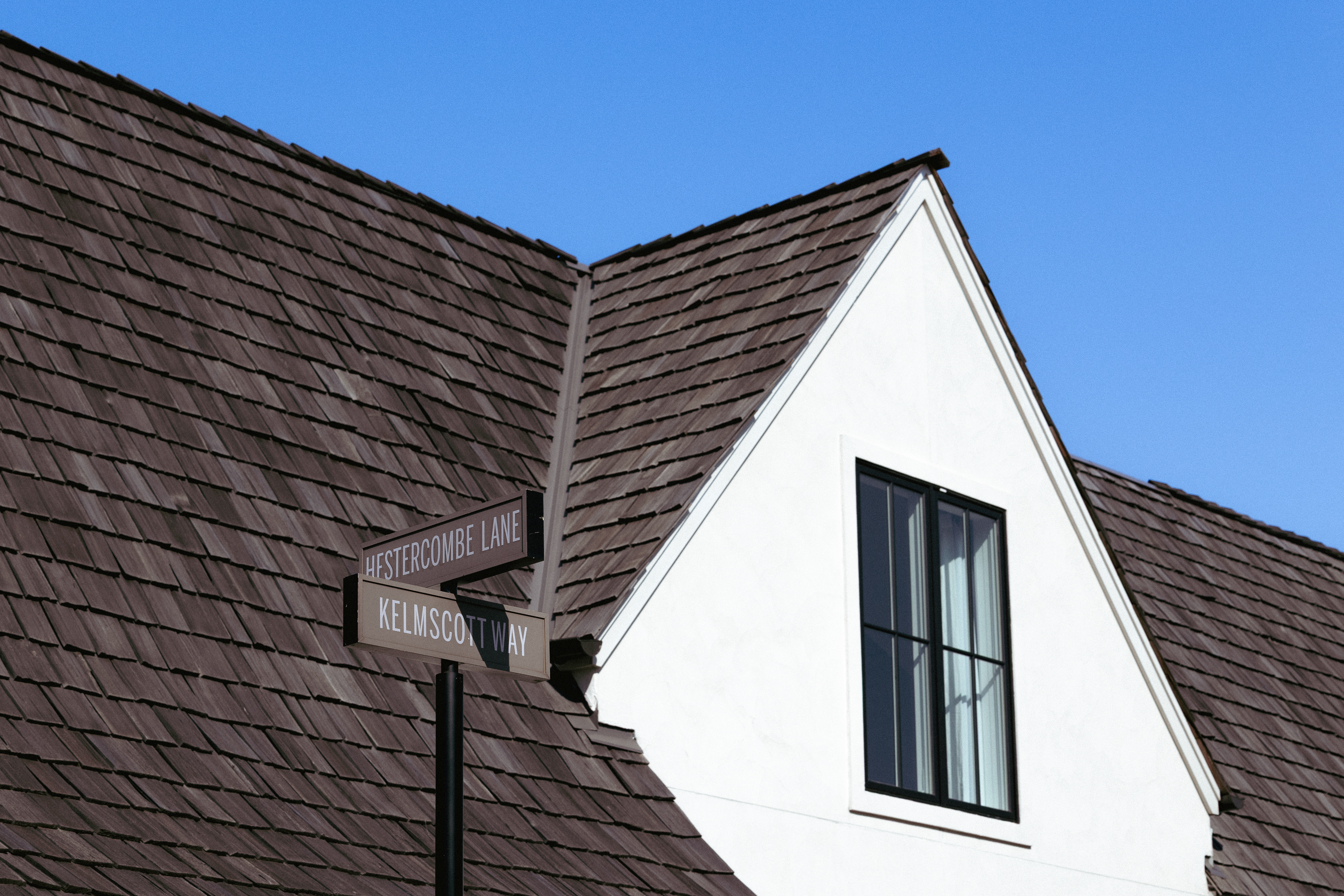 Kelmscott Park - Image 4