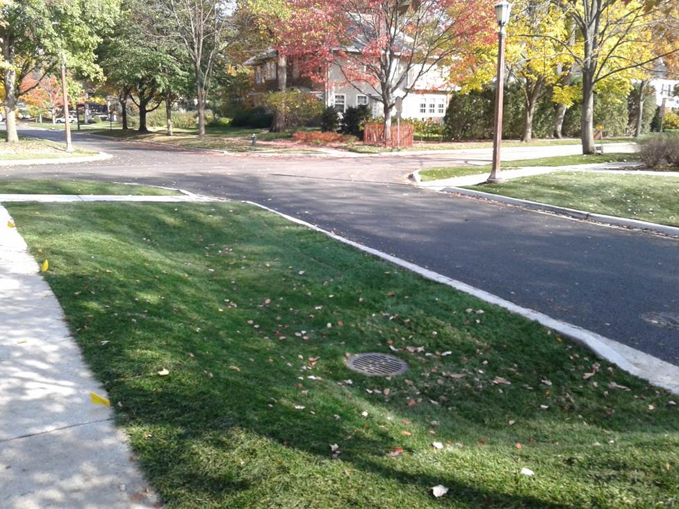 Village of Kenilworth 2023 Plan Phase I – Plan Review - Image 2