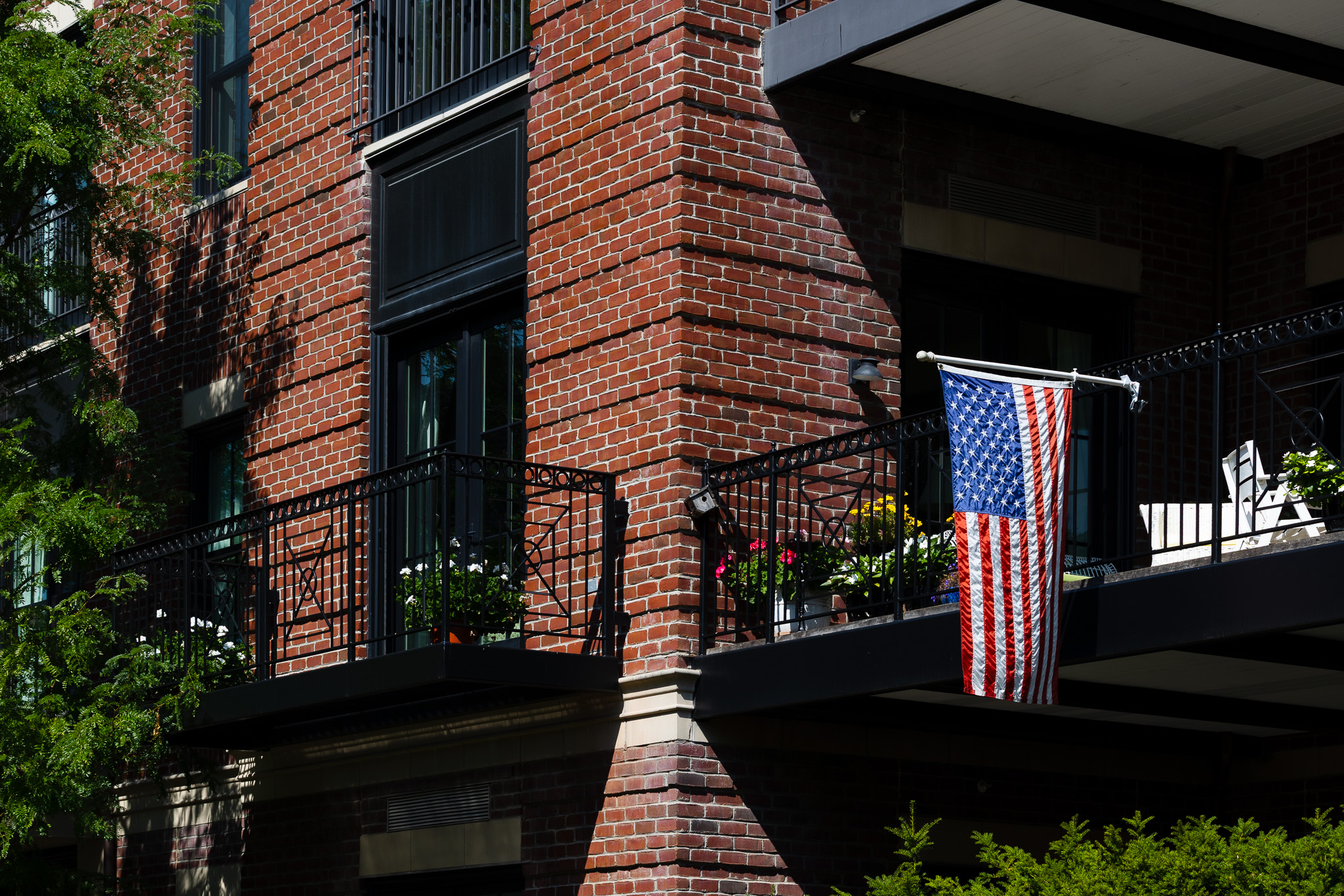 McKinley Condominium Development - Image 3