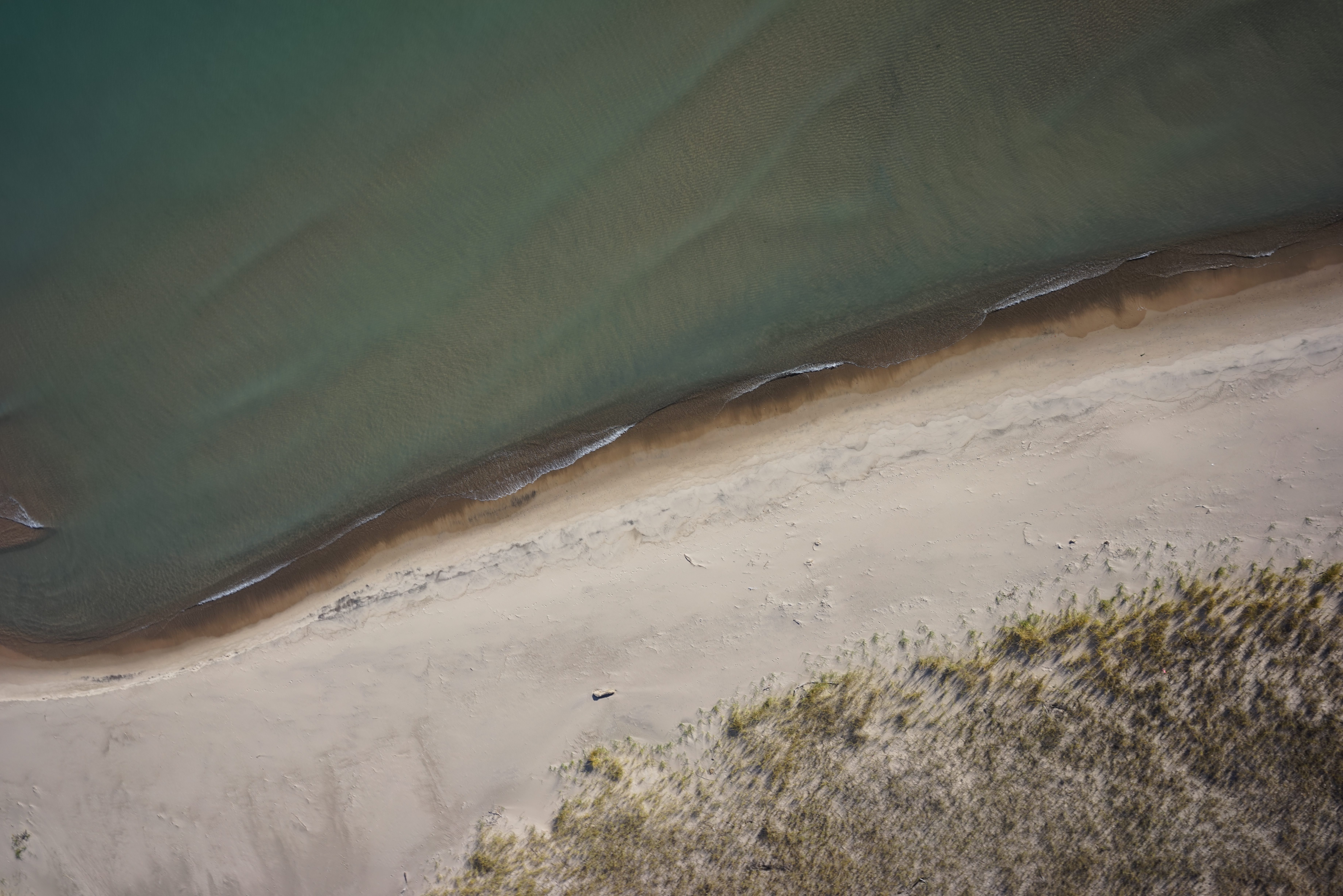 Waukegan Municipal Beach - Image 2