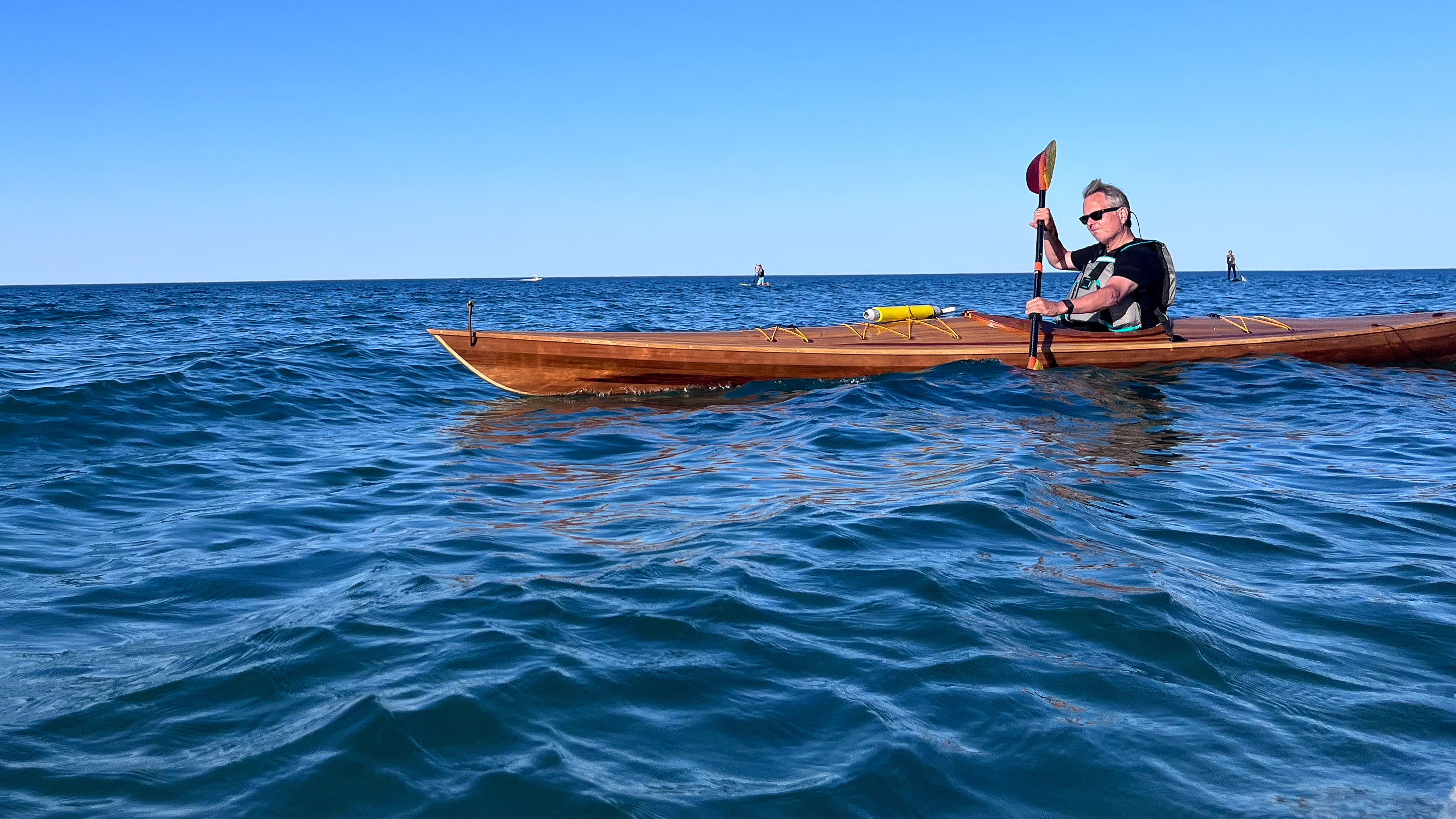 Michael G. Bleck - Photo 1