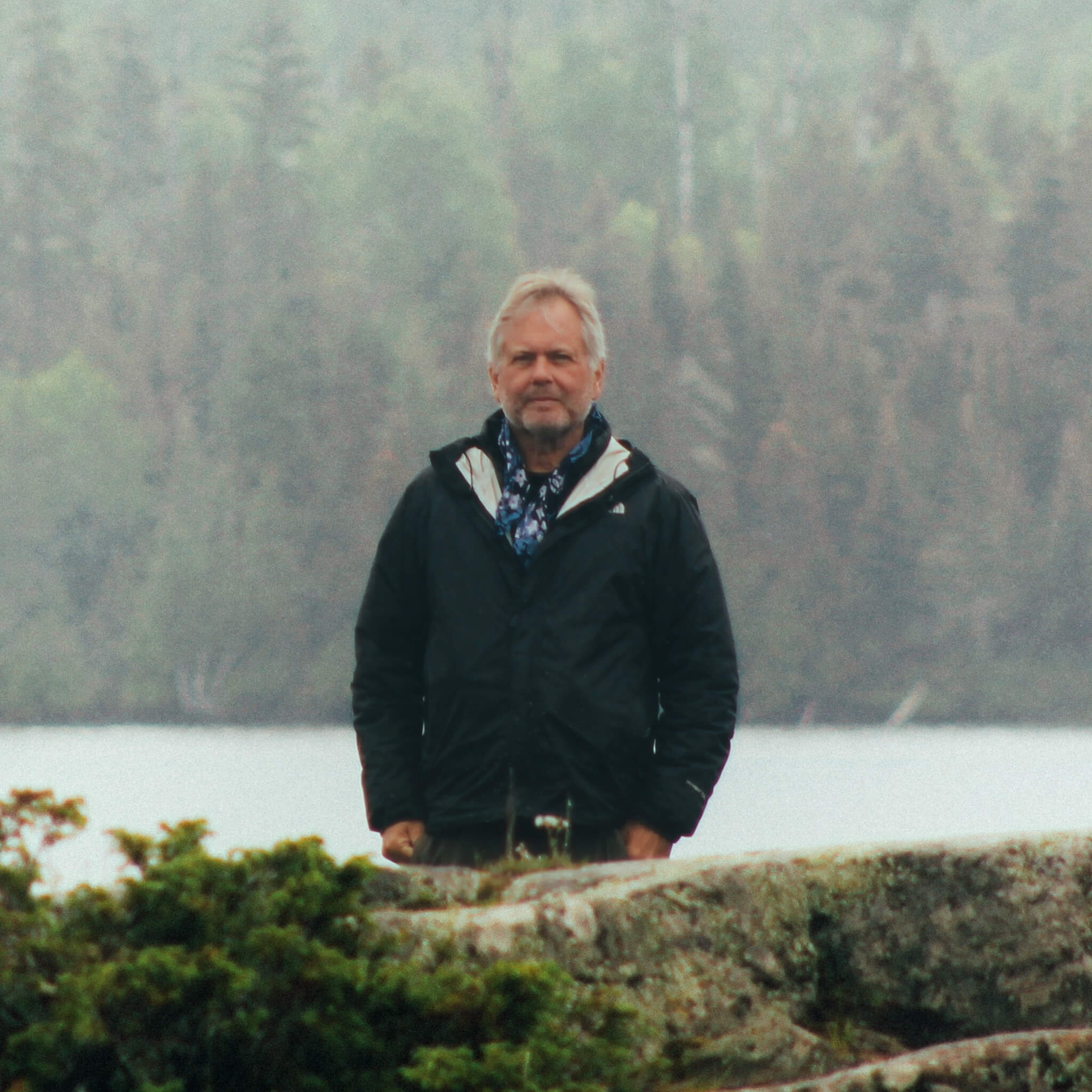 Michael G. Bleck - Photo 2